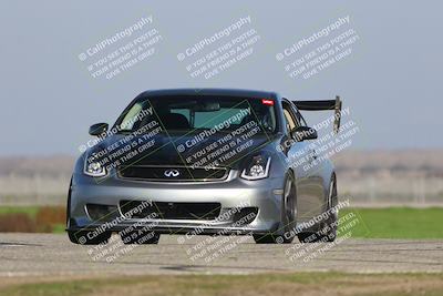 media/Dec-20-2025-Speed Ventures (Sat) [[de63061115]]/Black Group/Sweeper (Session 1)/